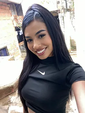 Watch Cecilia Suarez's massive boobs bounce while she shows off her stunning curves on Onlyfans.com