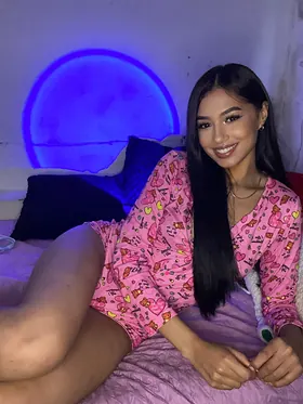 Watch Cecilia Suarez's massive boobs bounce while she shows off her stunning curves on Onlyfans.com