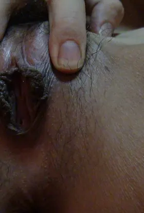 May Capangpangan & April Dizon share a hard dick and a hot shower