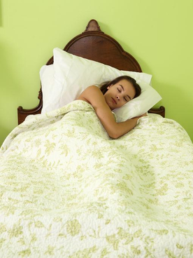 Charity Crawford in Collective Fantasy