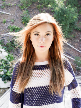 Jumpy Teenager Joins Squad