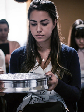 Immense-titted Latina Alina Lopez Shagged By Lippy Doc