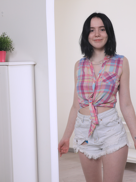 Do Me In My Daisies - Mery Mansion